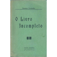 Livros/Acervo/F/FERNANDES JOAQ O LIVRO